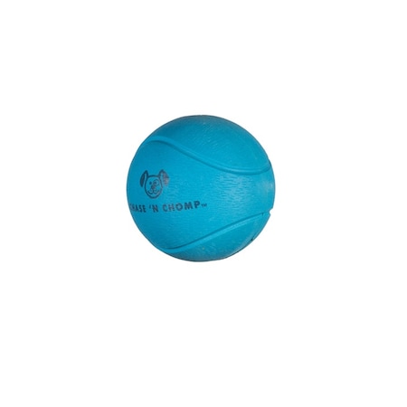 Hi Bouncer Ball 2.5